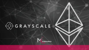 mhaber_7-30-2024_21-3-27 mhaber 7 30 2024 21 3 27