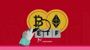 mhaber_7-30-2024_21-4-52 mhaber 7 30 2024 21 4 52