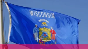 mhaber_7-31-2024_15-21-53 mhaber 7 31 2024 15 21 53