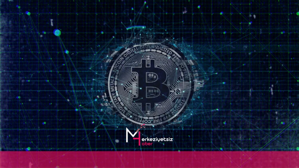 mhaber 7 31 2024 15 49 19