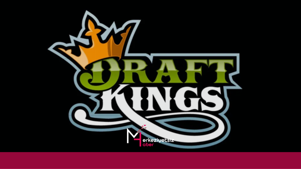 draftkings