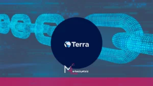 mhaber_7-31-2024_21-53-11 mhaber 7 31 2024 21 53 11