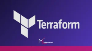 mhaber_7-31-2024_21-56-47 mhaber 7 31 2024 21 56 47