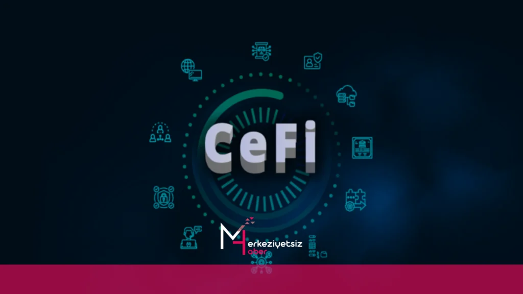 mhaber 7 31 2024 23 11 9