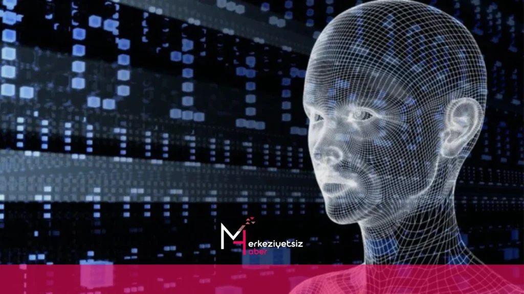 mhaber 7 31 2024 23 38 12