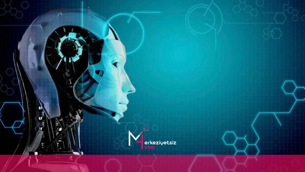 mhaber_7-31-2024_23-39-2 Açık Kaynaklı Yapay Zeka