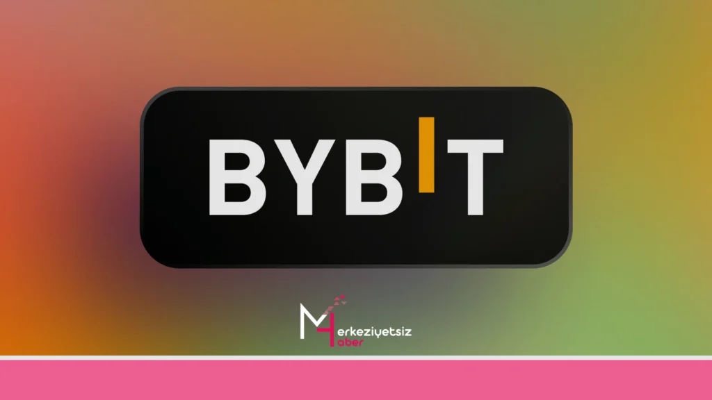 Bybit, Hindistan Dijital Rupisi CBDC Ödeme Seçeneğini Tanıttı mhaber 7 31 2024 23 46 4