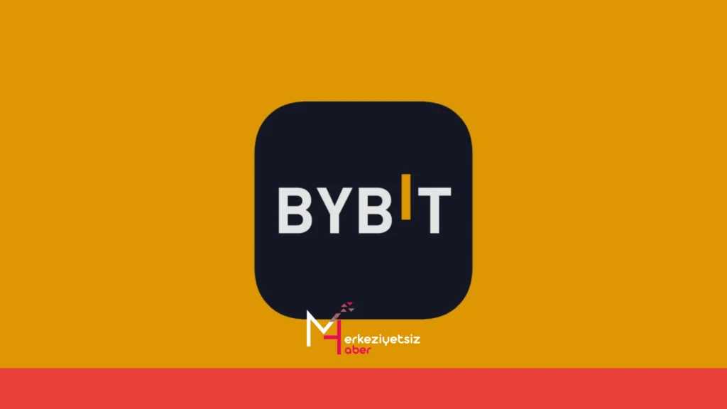 mhaber_7-31-2024_23-46-7 Bybit