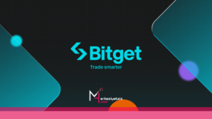 bitget bitget
