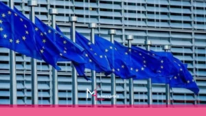 mhaber_7-5-2024_17-33-19 mhaber 7 5 2024 17 33 19