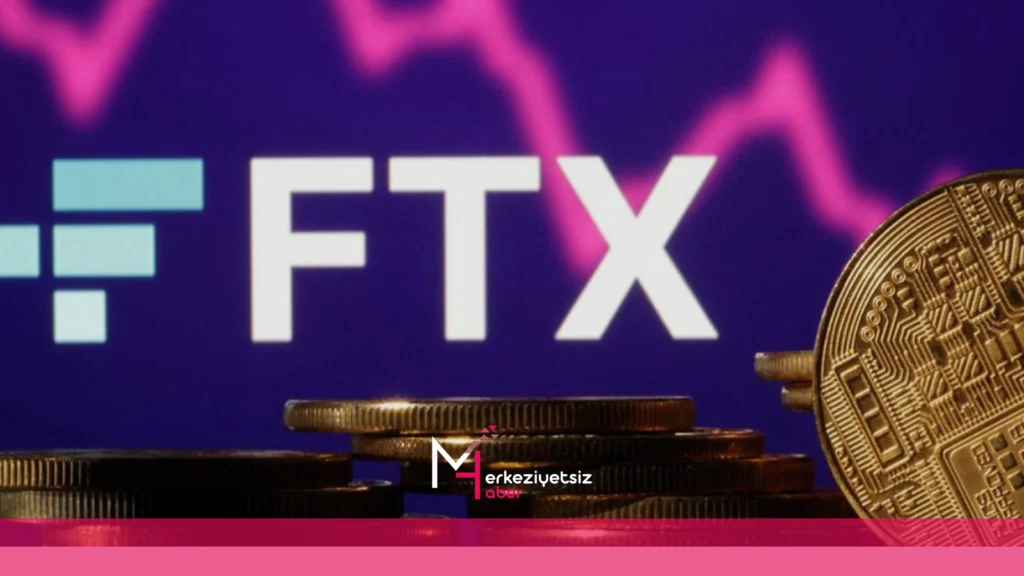 mhaber 7 5 2024 17 8 48