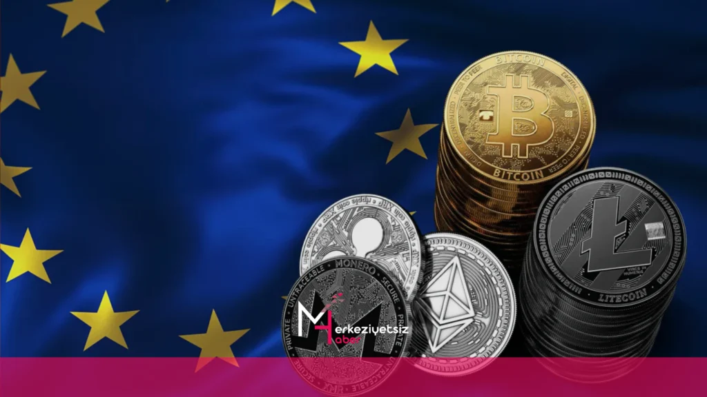 mhaber 7 5 2024 18 10 54