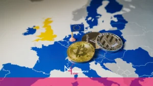 mhaber_7-5-2024_18-14-48 mhaber 7 5 2024 18 14 48