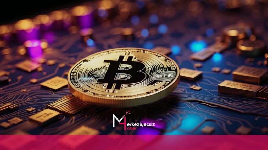 mhaber 7 5 2024 20 17 42