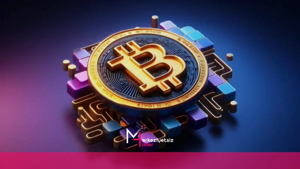 Bitcoin Ichimoku Bulutu, BTC Fiyatının 4 Aylık Düşük Seviyesinden Sıçramasıyla Güven Veriyor mhaber 7 5 2024 20 2 56