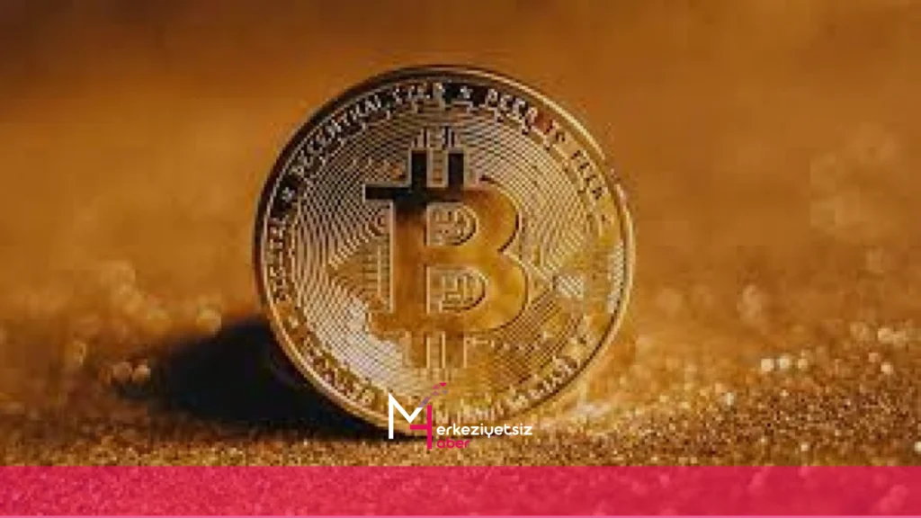 mhaber_7-5-2024_20-3-12 BTC