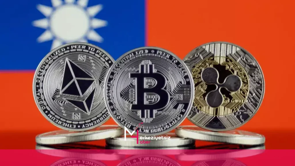 mhaber 7 6 2024 14 30 33