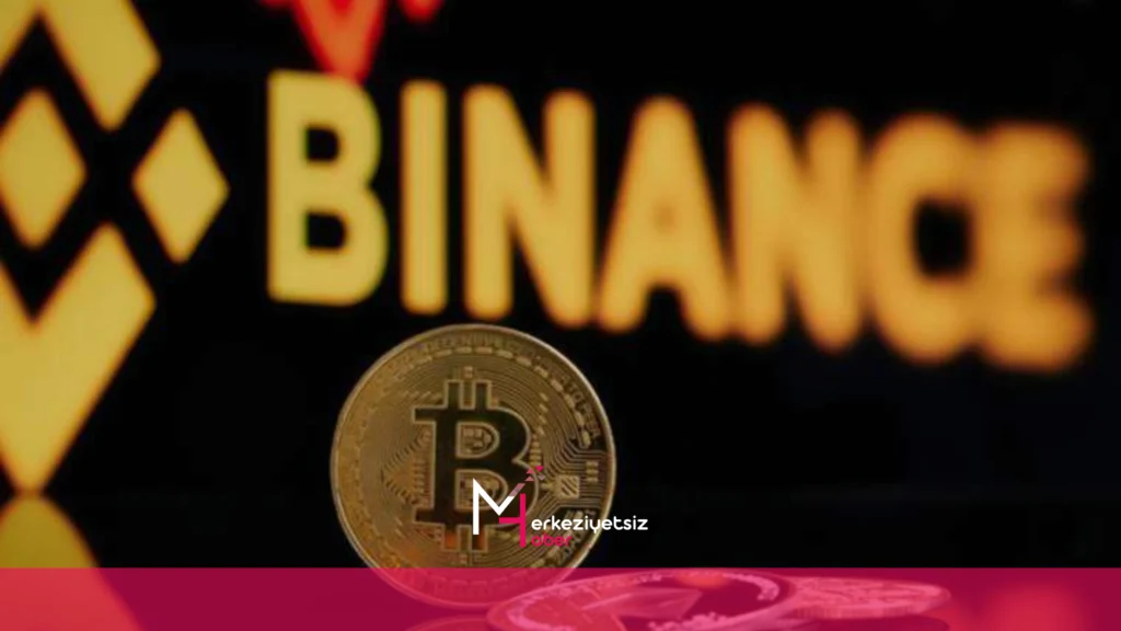 mhaber_7-6-2024_14-56-39 Binance