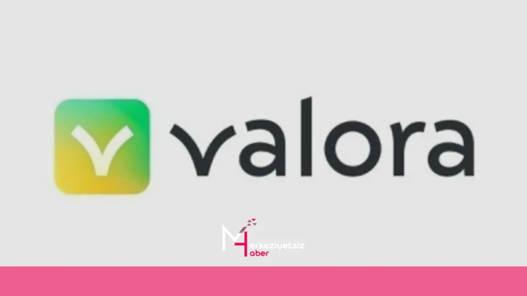 Valora, iOS ve Android için ‘Mobile Stack’ Web3 başlatma panelini başlattı mhaber 7 7 2024 17 33 46