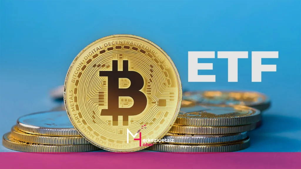 mhaber 7 7 2024 17 40 31