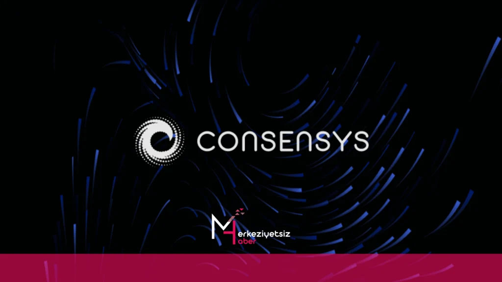 Consensys’in Cüzdan Koruma Hareketi MetaMask Güvenliğini Nasıl Destekliyor? mhaber 7 7 2024 18 34 17