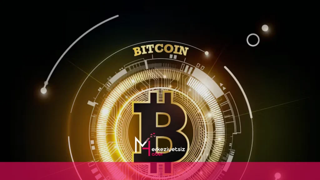 mhaber_7-7-2024_23-56-0 BTC