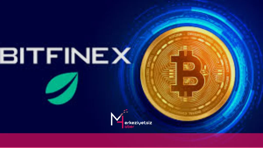 mhaber_7-8-2024_19-18-26 Bitfinex