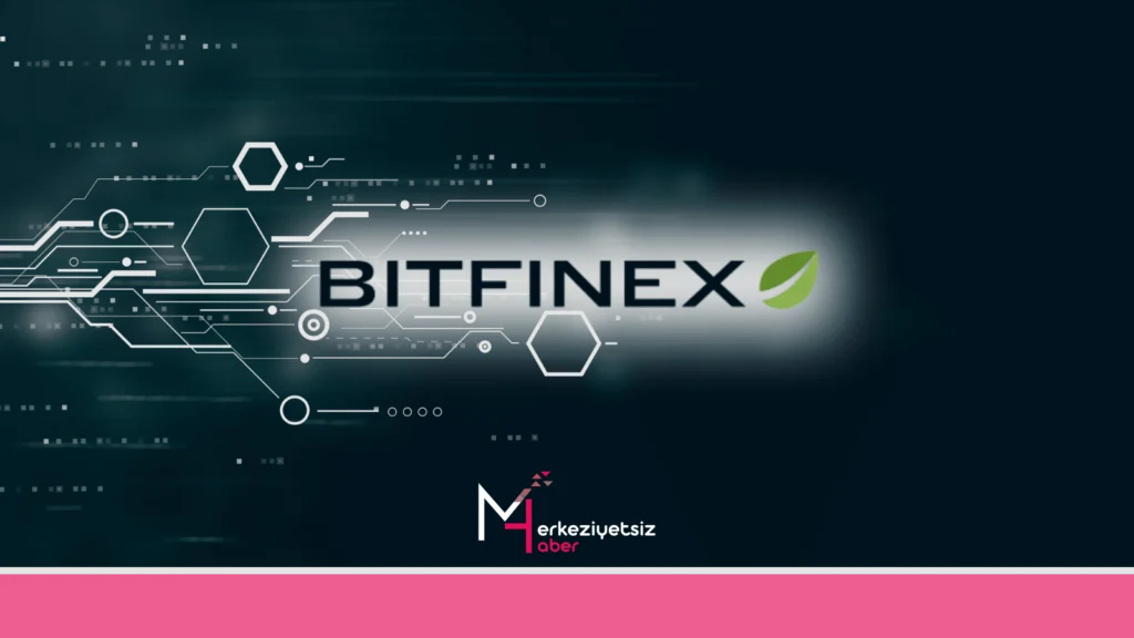 mhaber 7 8 2024 19 18 30