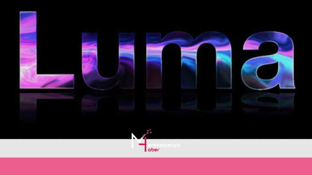 Luma AI Kripto Para Memlerini Viral Videolara Nasıl Dönüştürüyor? mhaber 7 8 2024 19 30 11