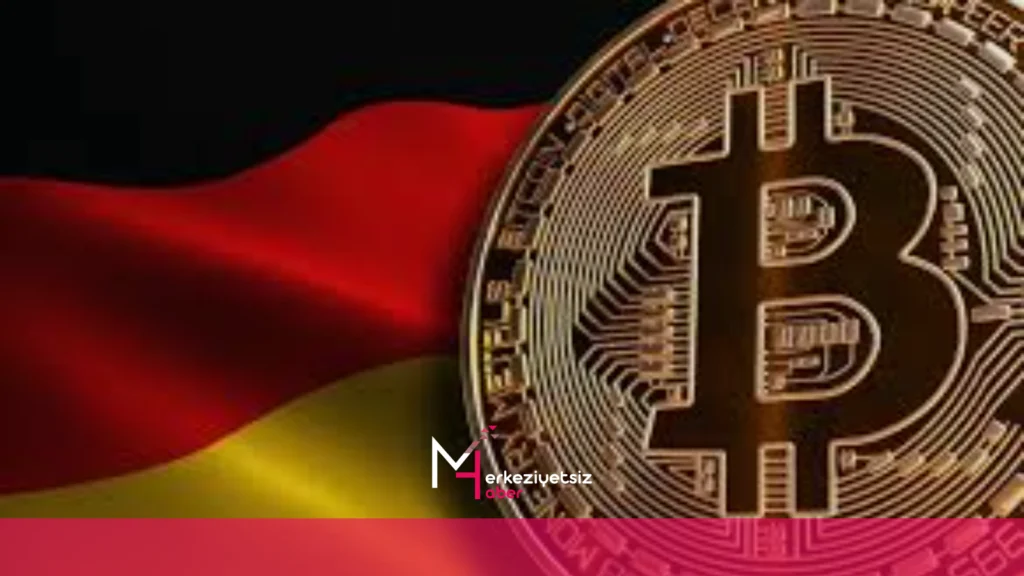 mhaber 7 8 2024 20 45 16