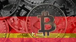 mhaber_7-8-2024_20-48-37 mhaber 7 8 2024 20 48 37