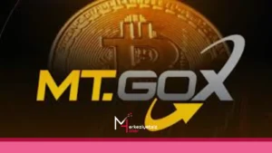 mhaber_7-8-2024_20-50-35 mhaber 7 8 2024 20 50 35