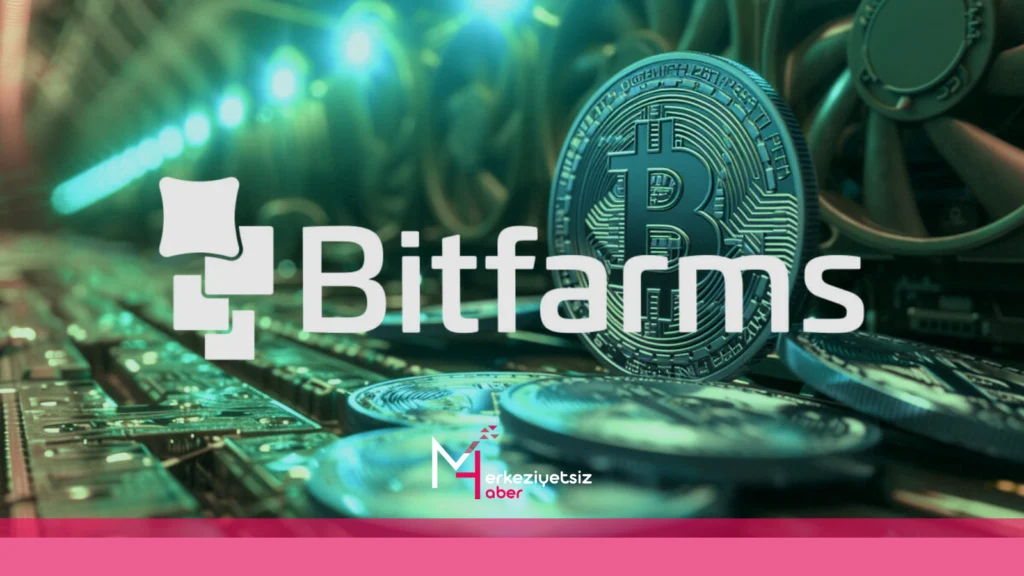 mhaber 7 9 2024 0 25 8