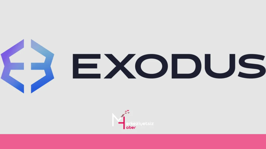 Exodus Passkeys cüzdanının Web3 katılımını nasıl basitleştirdiği iddia ediliyor mhaber 7 9 2024 17 17 43