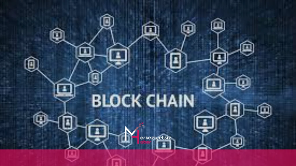 ABD Senatosu Ulusal Güvenlik Testleri İçin Blockchain’i Öneriyor mhaber 7 9 2024 18 19 11