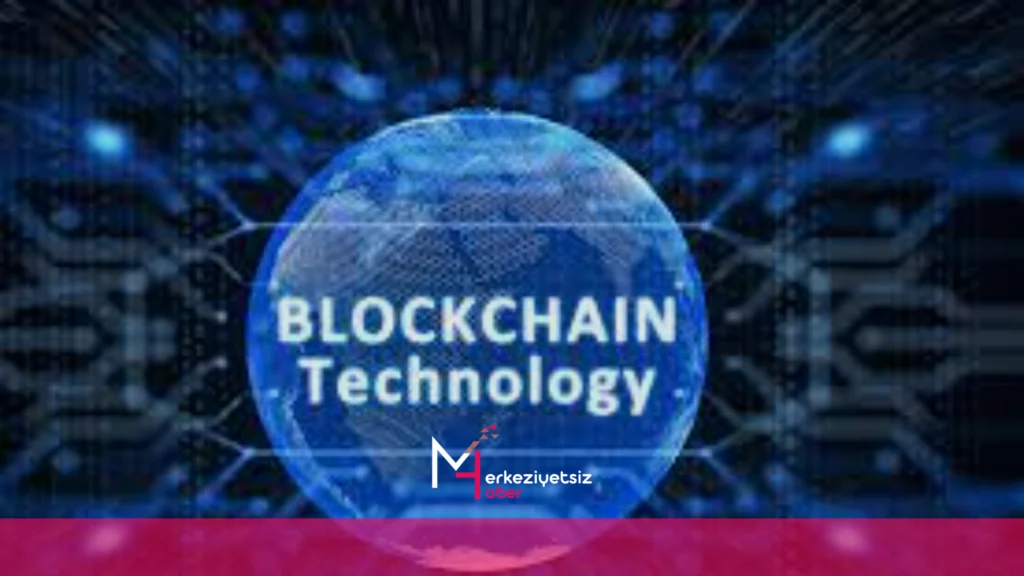 mhaber_7-9-2024_18-19-16 ABD Senatosu