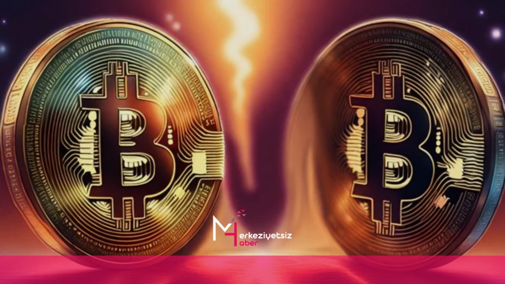 mhaber 7 9 2024 18 32 24