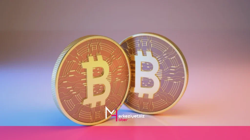 mhaber_7-9-2024_18-32-48 Güç Yasası