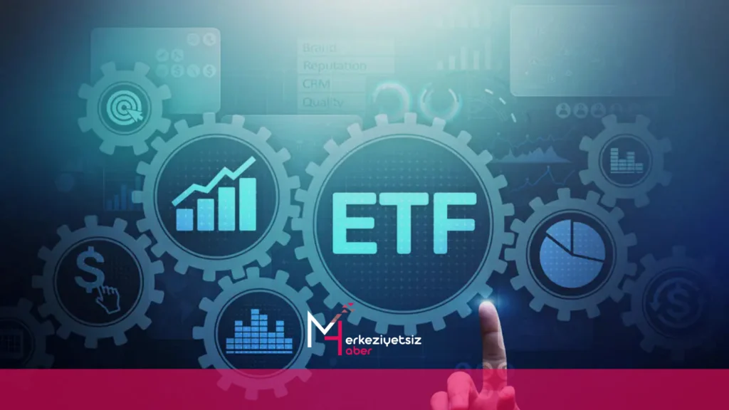 mhaber_7-9-2024_18-42-18 ETF