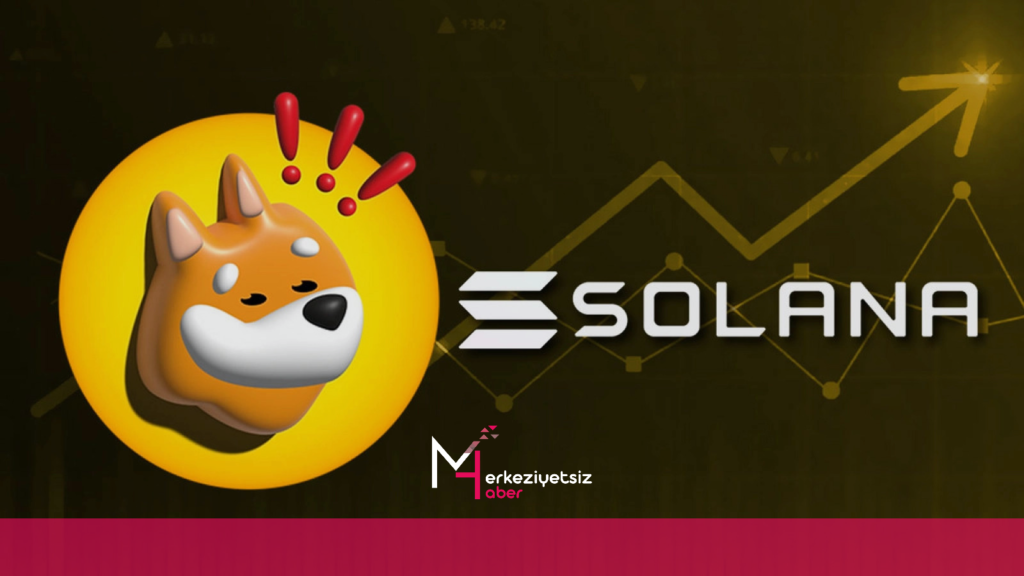 mhaber 7 9 2024 22 26 32