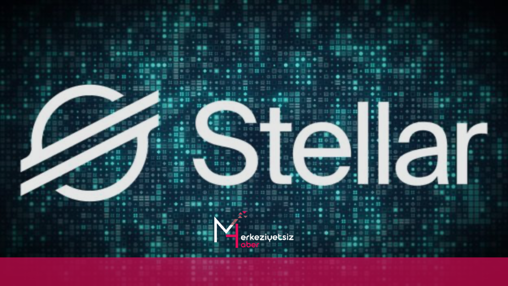 mhaber 7 9 2024 22 8 46