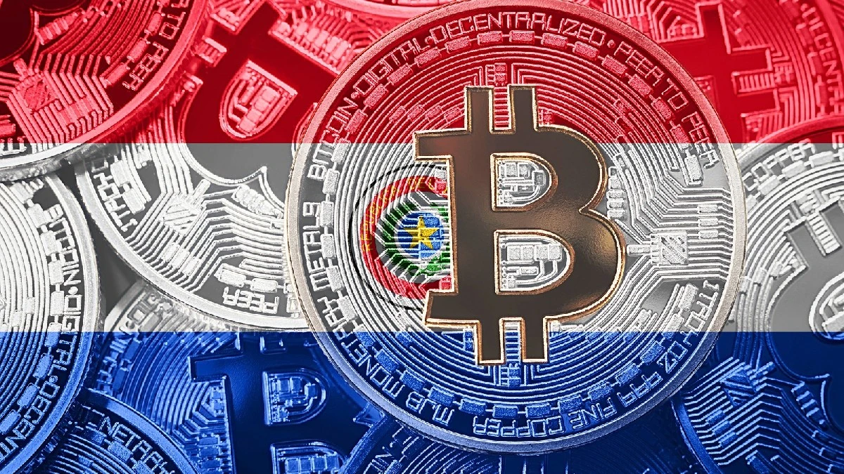 paraguayin-bitcoin-tasarisi-iddialarinin-dogruluk-payi-var-mi paraguay