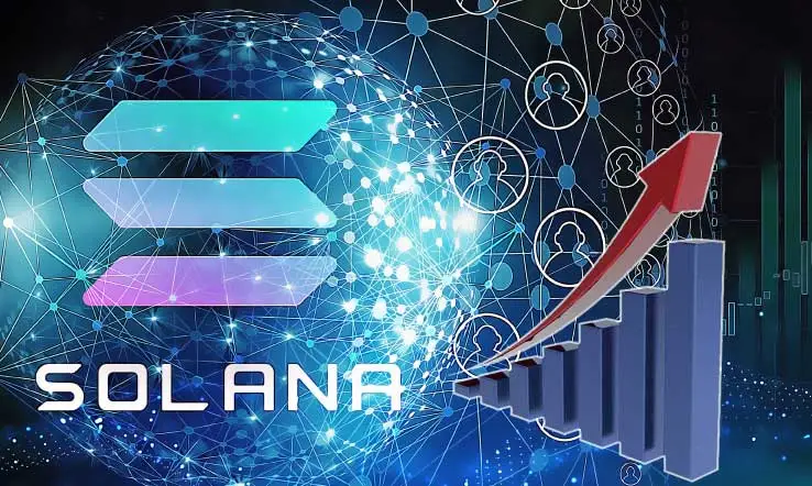 solana-kripto-para-piyasa-yukselisini-surduruyor altcoin