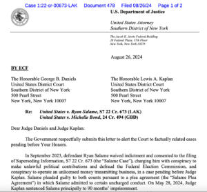 01918f9b-7f9b-7a67-b020-2f45f409bc77 01918f9b 7f9b 7a67 b020 2f45f409bc77