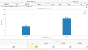 01919946-1037-7b27-9606-0c1610e8ea9a 01919946 1037 7b27 9606 0c1610e8ea9a