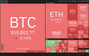 019199cb-1153-78c1-b425-7fd54e48a901 019199cb 1153 78c1 b425 7fd54e48a901