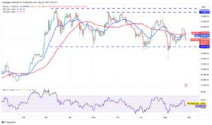 019199cb-cc1f-76d7-b0f3-292e0b394ee9 019199cb cc1f 76d7 b0f3 292e0b394ee9