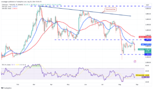 019199cc-98ad-7f21-aa73-f89db35d77e4 019199cc 98ad 7f21 aa73 f89db35d77e4