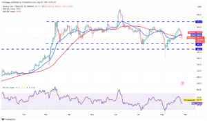 019199cd-4f54-7248-8b02-9e4101243572 019199cd 4f54 7248 8b02 9e4101243572