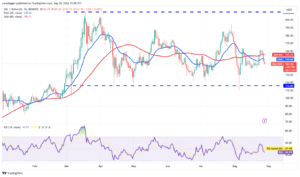 019199ce-01ff-7a25-a8f8-f15764f495f9 019199ce 01ff 7a25 a8f8 f15764f495f9